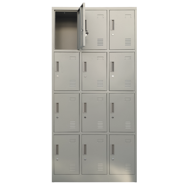 AD-G-059