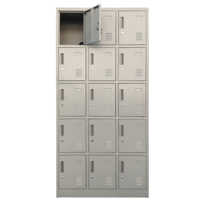 AD-G-060