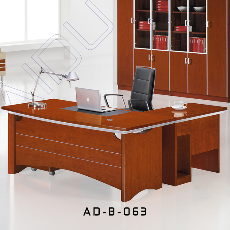 AD-B-063