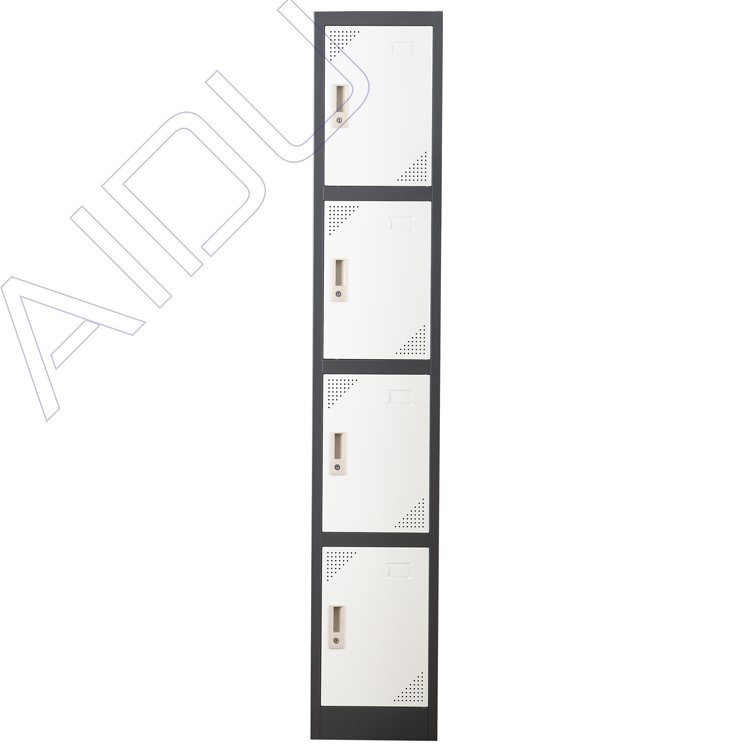 AD-G-051C4