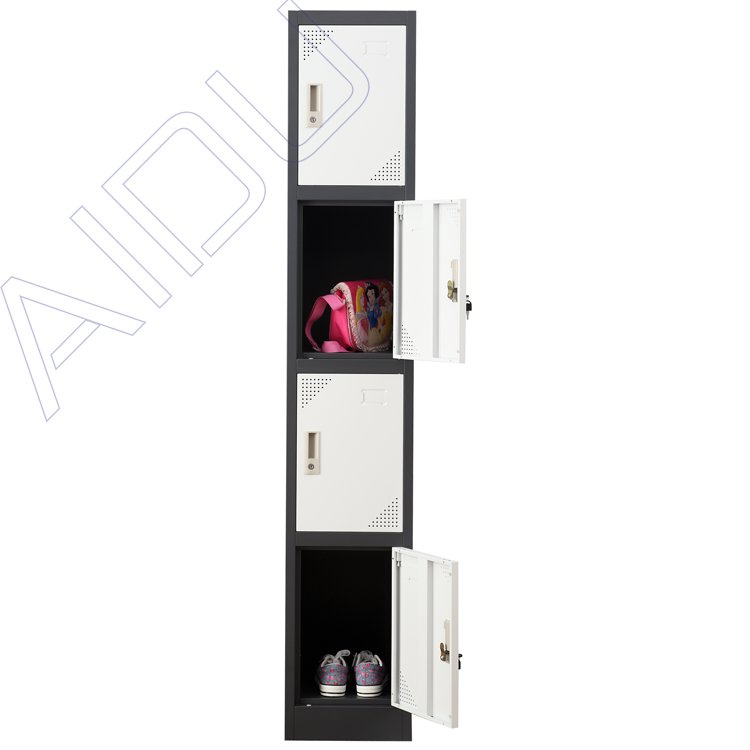 AD-G-051C4