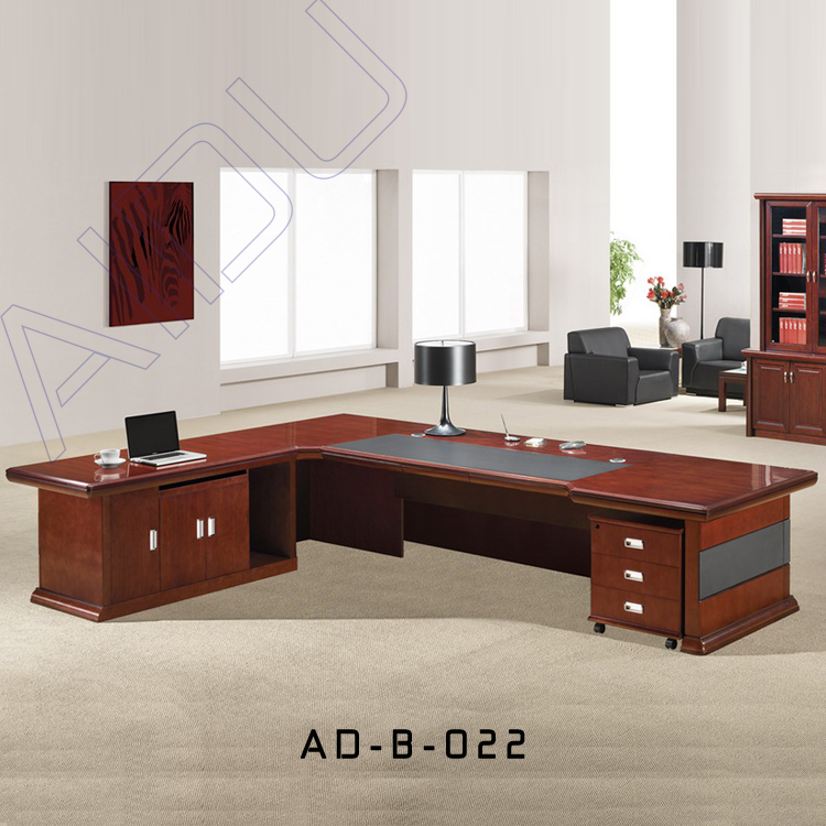 AD-B-022