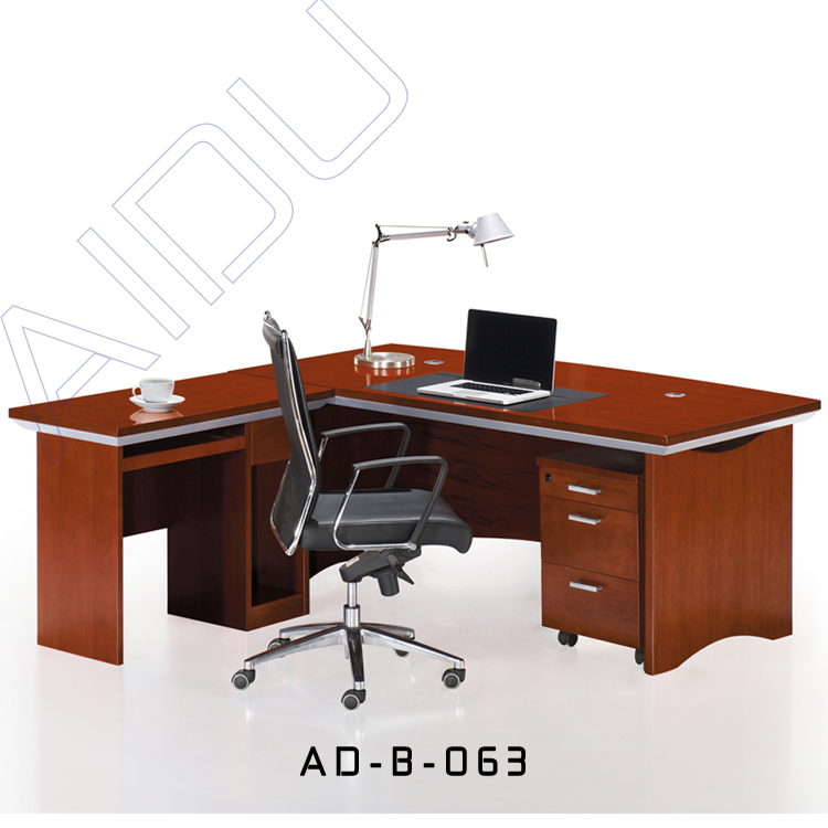 AD-B-063