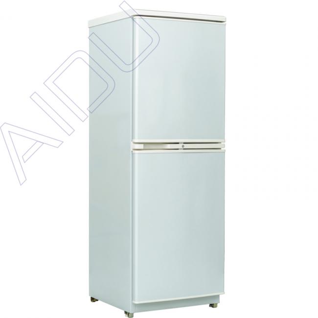 AD-F-6028