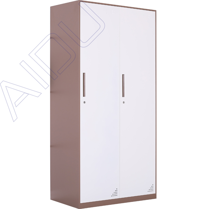 AD-GC-0051
