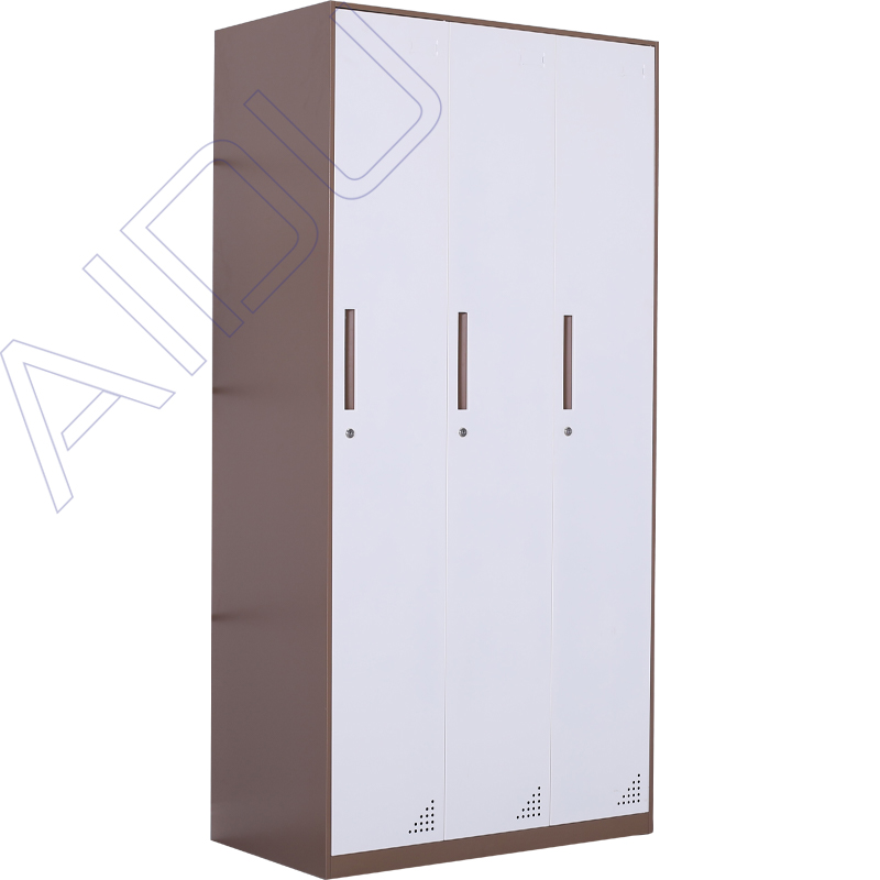 AD-GC-0052