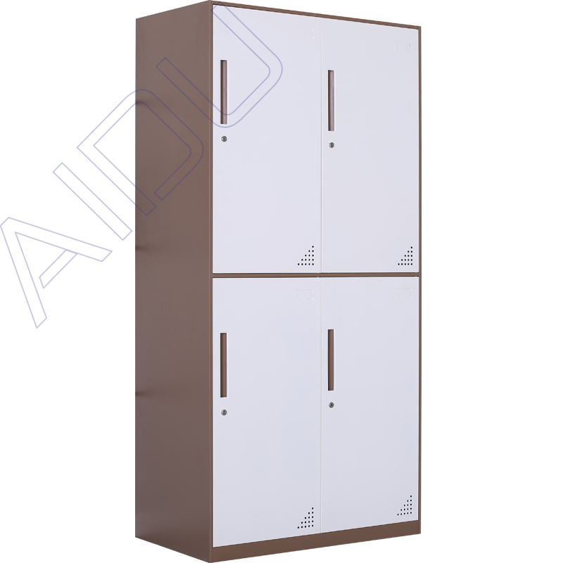 AD-GC-0054