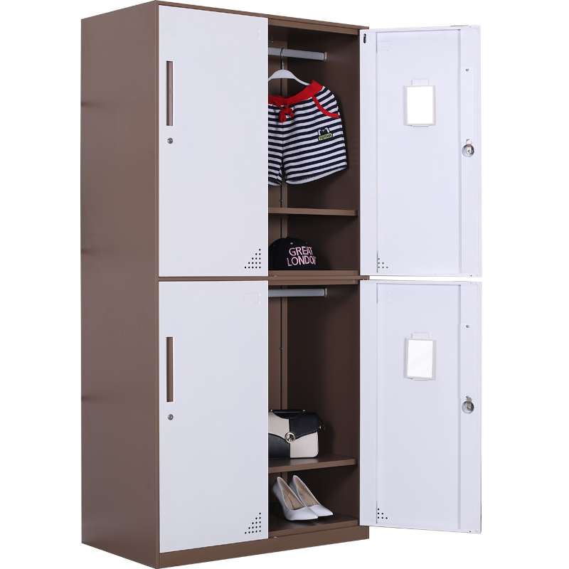 AD-GC-0054