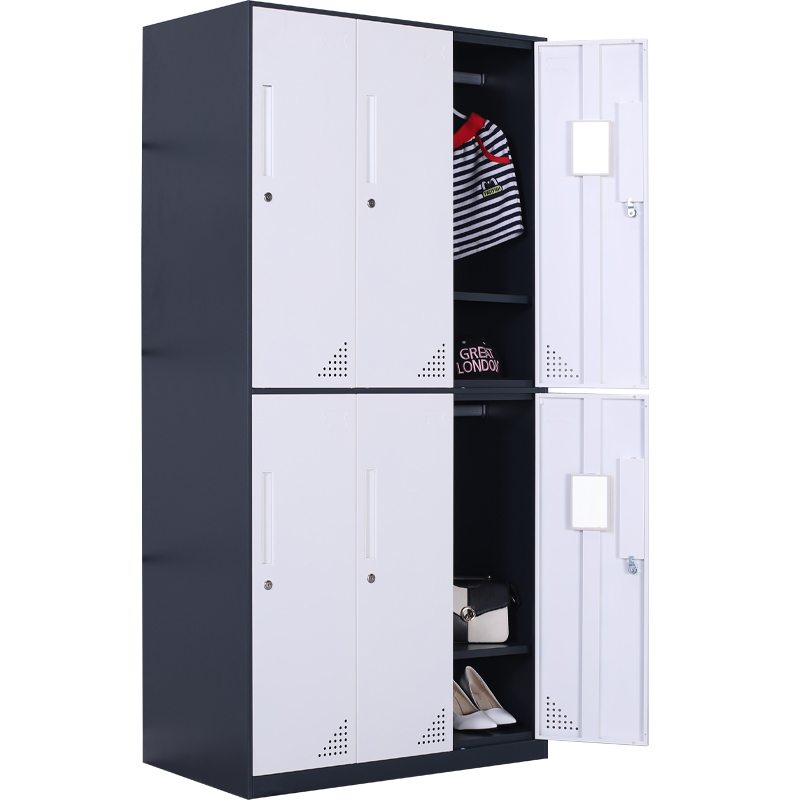 AD-GC-0056