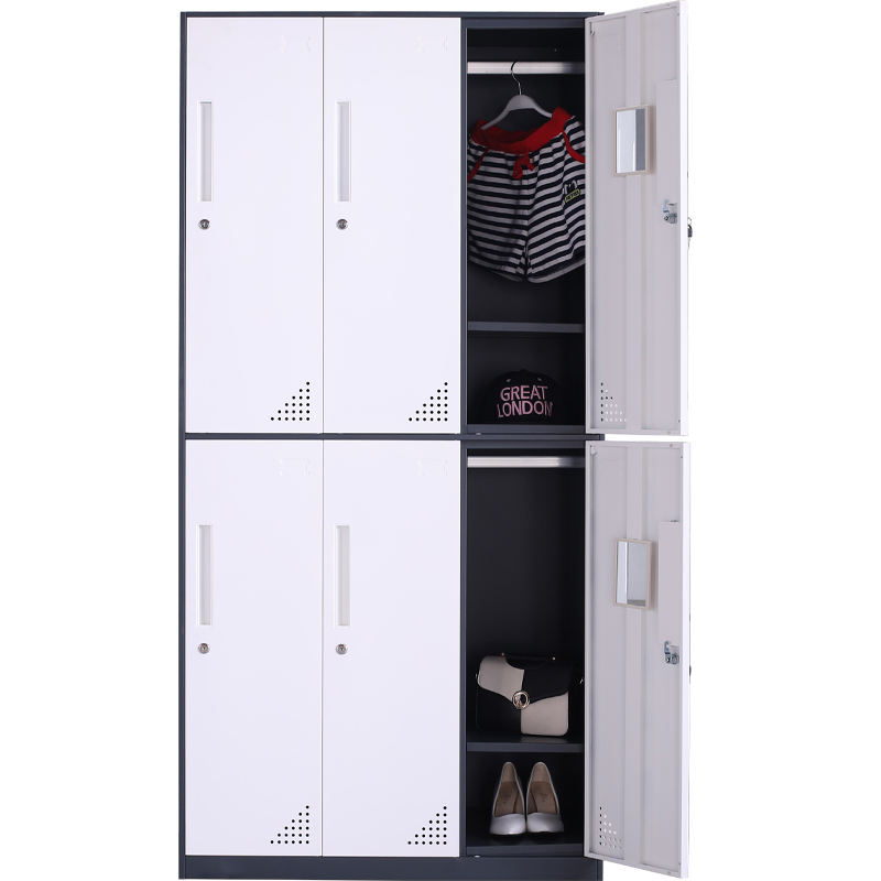 AD-GC-0056