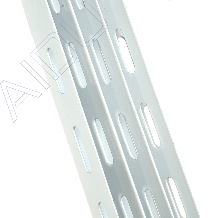 AD-H-402A