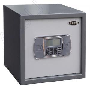 AD-B-350DB