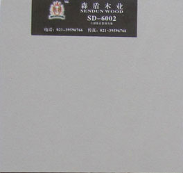 sd6002灰白色