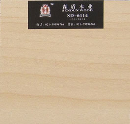 sd6114