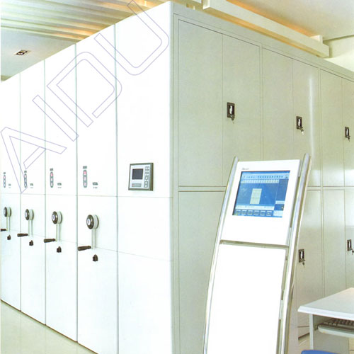 AD-M-231
