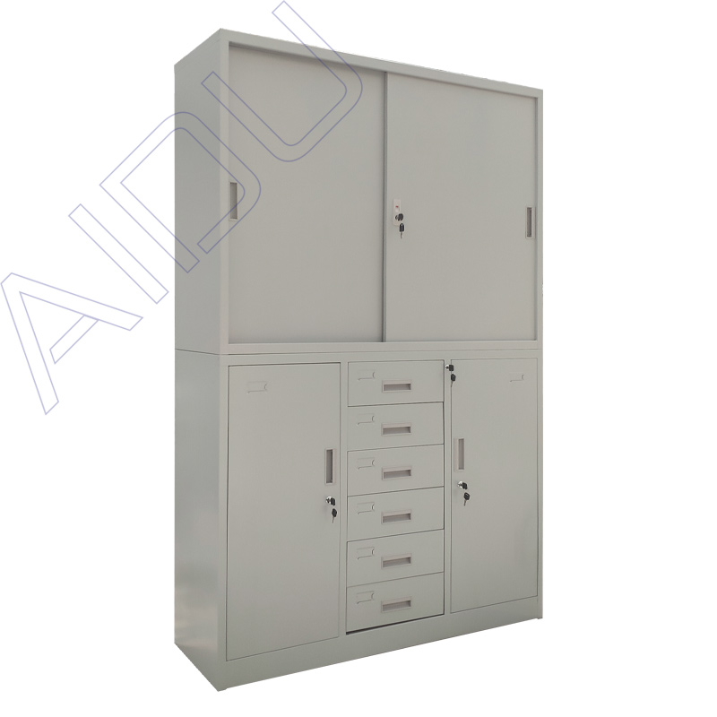 AD-G-003