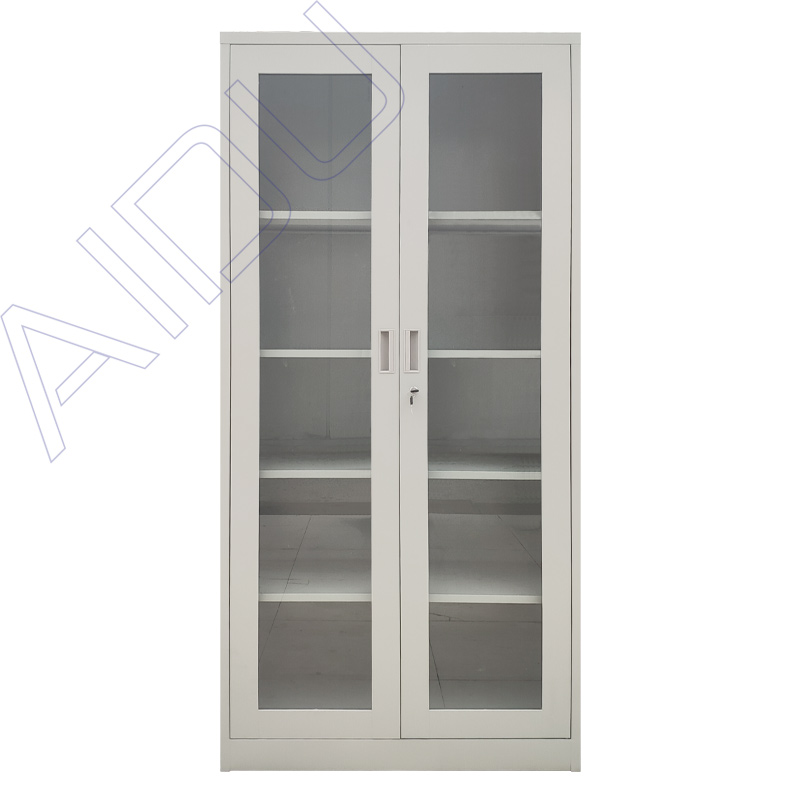 AD-G-004