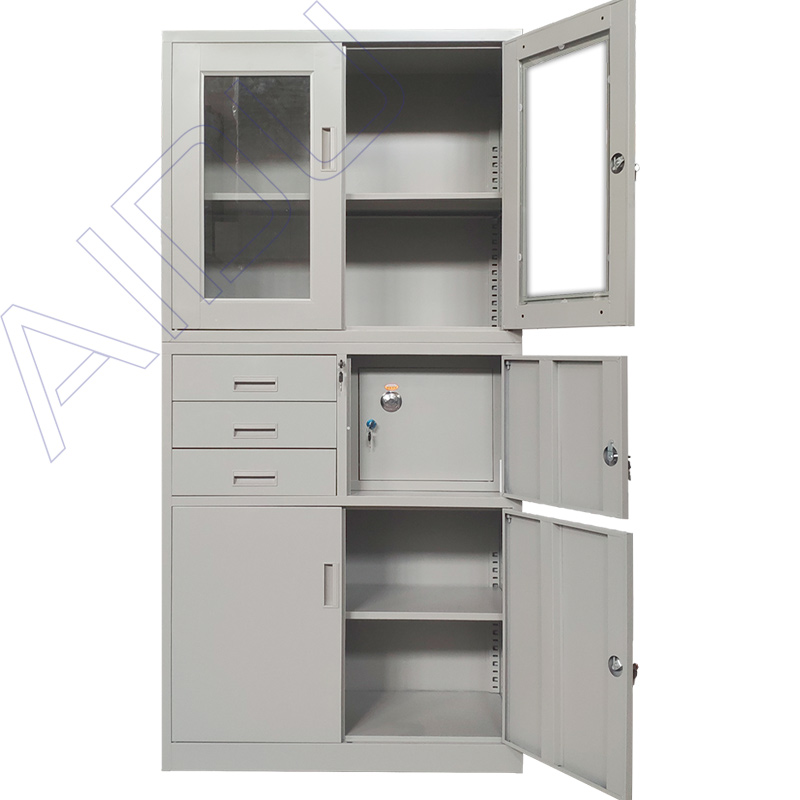AD-G-007A