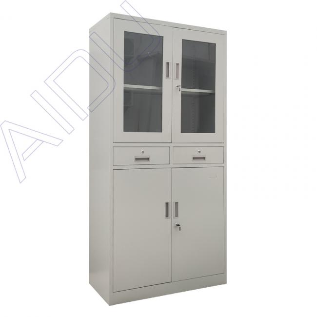 AD-G-008A