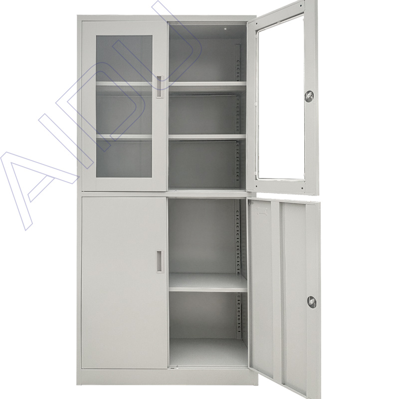 AD-G-006A