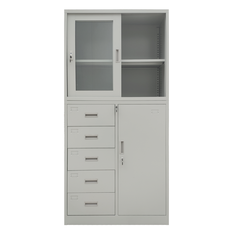 AD-G-009A