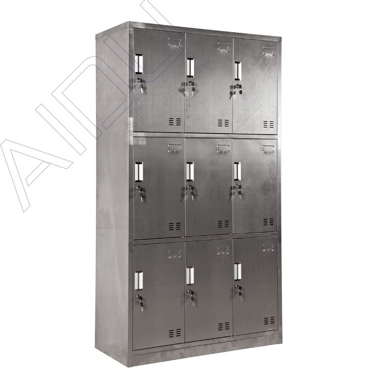 AD-G-058B