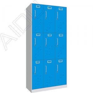 AD-G-097