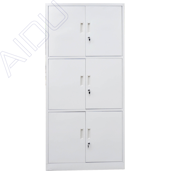 AD-G-103
