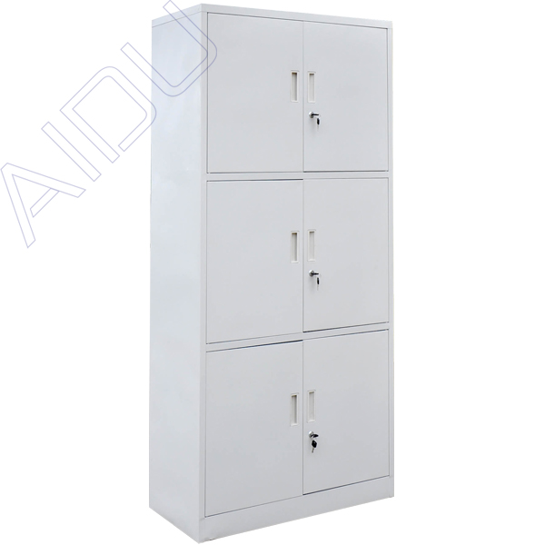 AD-G-103